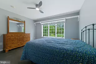 45 Ridings Way, Chadds Ford, PA 19317 - Photo 41