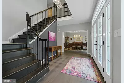 45 Ridings Way, Chadds Ford, PA 19317 - Photo 5