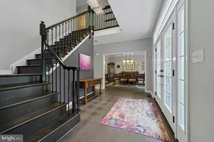 45 Ridings Way, Chadds Ford, PA 19317 - Photo 5