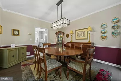 45 Ridings Way, Chadds Ford, PA 19317 - Photo 17