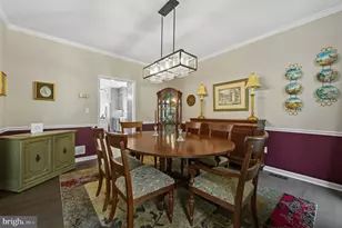 45 Ridings Way, Chadds Ford, PA 19317 - Photo 17