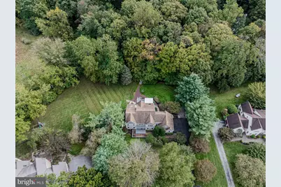 45 Ridings Way, Chadds Ford, PA 19317 - Photo 85