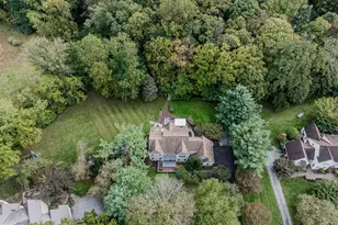 45 Ridings Way, Chadds Ford, PA 19317 - Photo 85