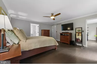 45 Ridings Way, Chadds Ford, PA 19317 - Photo 49