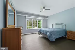 45 Ridings Way, Chadds Ford, PA 19317 - Photo 39