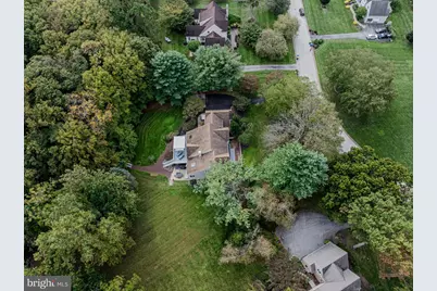 45 Ridings Way, Chadds Ford, PA 19317 - Photo 87