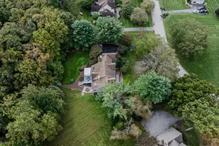 45 Ridings Way, Chadds Ford, PA 19317 - Photo 87