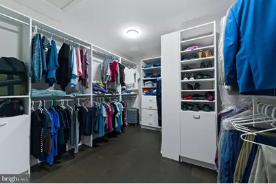 45 Ridings Way, Chadds Ford, PA 19317 - Photo 53