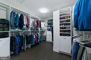 45 Ridings Way, Chadds Ford, PA 19317 - Photo 53