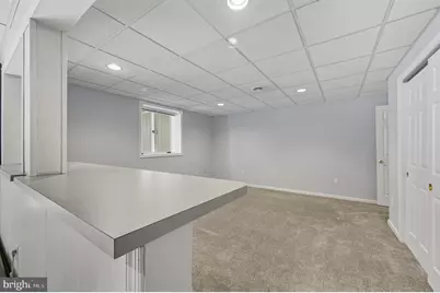 45 Ridings Way, Chadds Ford, PA 19317 - Photo 57