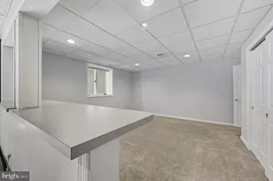 45 Ridings Way, Chadds Ford, PA 19317 - Photo 57