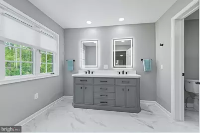 45 Ridings Way, Chadds Ford, PA 19317 - Photo 51