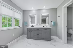 45 Ridings Way, Chadds Ford, PA 19317 - Photo 51