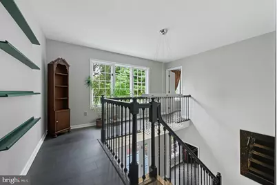 45 Ridings Way, Chadds Ford, PA 19317 - Photo 37