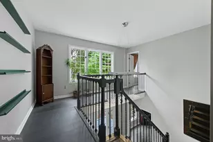 45 Ridings Way, Chadds Ford, PA 19317 - Photo 37