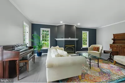 45 Ridings Way, Chadds Ford, PA 19317 - Photo 9