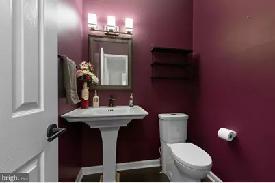 45 Ridings Way, Chadds Ford, PA 19317 - Photo 33