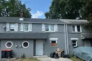 2708 Lehman St, Chester, PA 19013 - Photo 1