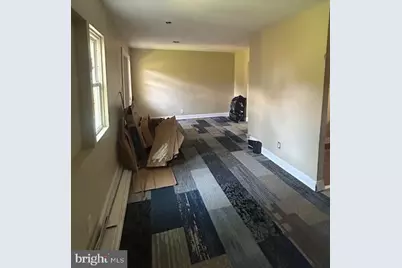 2708 Lehman Street, Chester, PA 19013 - Photo 3