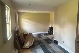 2708 Lehman St, Chester, PA 19013 - Photo 3