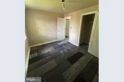 2708 Lehman Street, Chester, PA 19013 - Photo 15