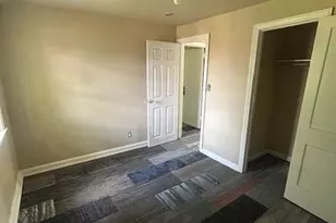 2708 Lehman St, Chester, PA 19013 - Photo 15