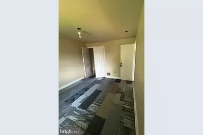 2708 Lehman Street, Chester, PA 19013 - Photo 11