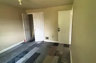 2708 Lehman St, Chester, PA 19013 - Photo 11