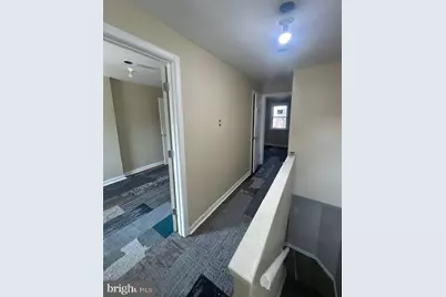 2708 Lehman Street, Chester, PA 19013 - Photo 9