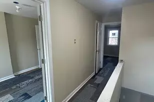 2708 Lehman St, Chester, PA 19013 - Photo 9