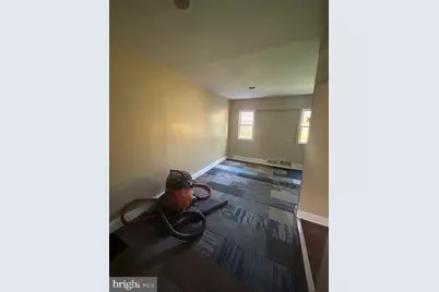 2708 Lehman Street, Chester, PA 19013 - Photo 5