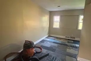 2708 Lehman St, Chester, PA 19013 - Photo 5