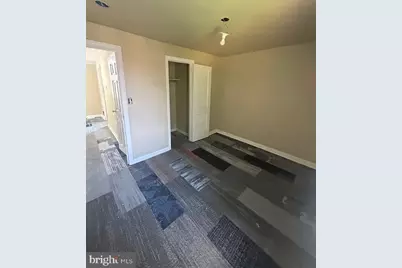 2708 Lehman Street, Chester, PA 19013 - Photo 13