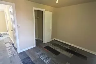 2708 Lehman St, Chester, PA 19013 - Photo 13