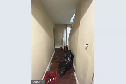 2708 Lehman Street, Chester, PA 19013 - Photo 7