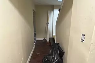 2708 Lehman St, Chester, PA 19013 - Photo 7