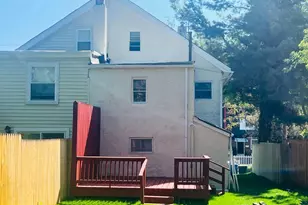 526 Vernon St, Media, PA 19063 - Photo 13