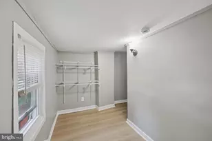 526 Vernon St, Media, PA 19063 - Photo 21