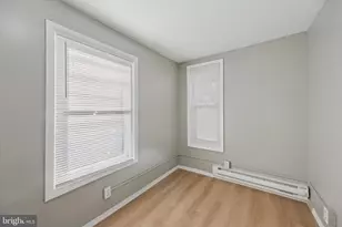 526 Vernon St, Media, PA 19063 - Photo 5