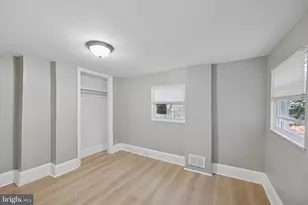 526 Vernon St, Media, PA 19063 - Photo 17