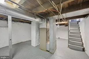 526 Vernon St, Media, PA 19063 - Photo 23