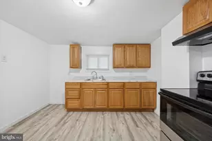 526 Vernon St, Media, PA 19063 - Photo 9