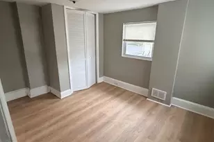 526 Vernon St, Media, PA 19063 - Photo 19