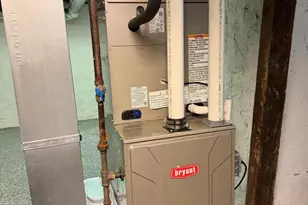 526 Vernon St, Media, PA 19063 - Photo 25