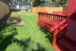 526 Vernon St, Media, PA 19063 - Photo 11