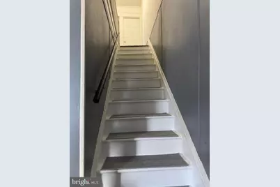 419 Custer Avenue, Glenolden, PA 19036 - Photo 9