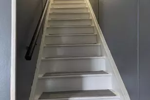 419 Custer Ave, Glenolden, PA 19036 - Photo 9