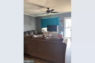 419 Custer Avenue, Glenolden, PA 19036 - Photo 3