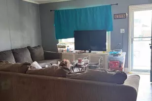 419 Custer Ave, Glenolden, PA 19036 - Photo 3