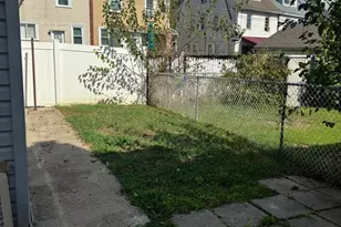 419 Custer Ave, Glenolden, PA 19036 - Photo 43